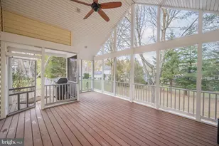 4632 Willowgrove Dr, Ellicott City, MD 21042 - Photo 39