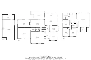 4632 Willowgrove Dr, Ellicott City, MD 21042 - Photo 49