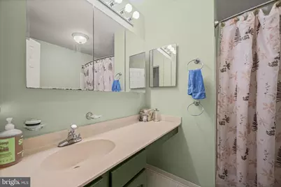 4632 Willowgrove Drive, Ellicott City, MD 21042 - Photo 31