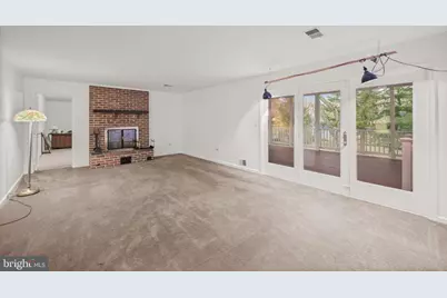 4632 Willowgrove Drive, Ellicott City, MD 21042 - Photo 17