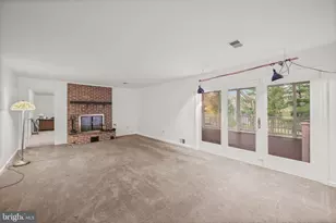 4632 Willowgrove Dr, Ellicott City, MD 21042 - Photo 17