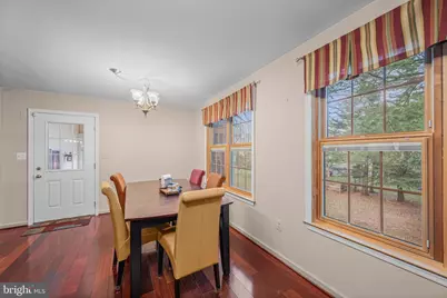 4632 Willowgrove Drive, Ellicott City, MD 21042 - Photo 11