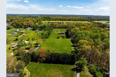2686 Jennings Chapel Rd, Woodbine, MD 21797 - Photo 3