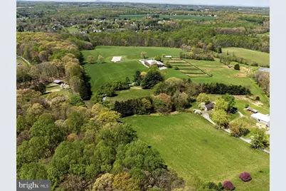 2686 Jennings Chapel Rd, Woodbine, MD 21797 - Photo 9