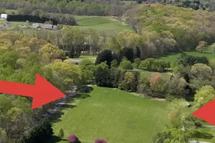 2686 Jennings Chapel Rd, Woodbine, MD 21797 - Photo 1