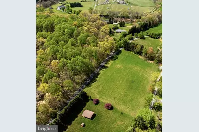 2686 Jennings Chapel Rd, Woodbine, MD 21797 - Photo 13