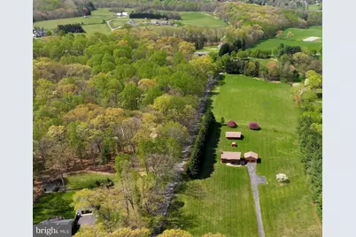 2686 Jennings Chapel Rd, Woodbine, MD 21797 - Photo 25