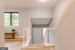 7374 Hickory Log Cir, Columbia, MD 21045 - Photo 33