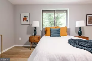 7374 Hickory Log Cir, Columbia, MD 21045 - Photo 25