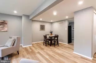 7374 Hickory Log Cir, Columbia, MD 21045 - Photo 39