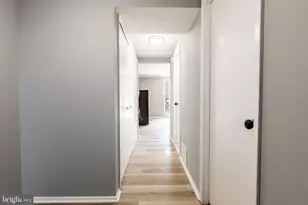 7374 Hickory Log Cir, Columbia, MD 21045 - Photo 17