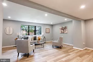 7374 Hickory Log Cir, Columbia, MD 21045 - Photo 37