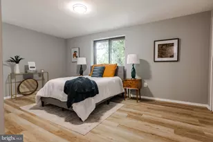 7374 Hickory Log Cir, Columbia, MD 21045 - Photo 23