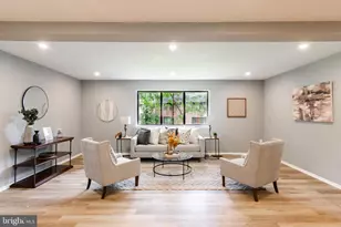 7374 Hickory Log Cir, Columbia, MD 21045 - Photo 1