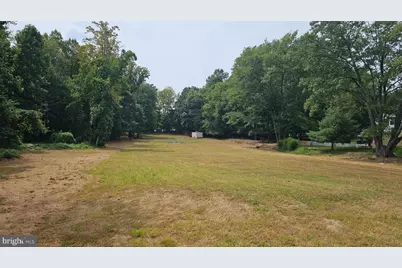 5540 Waterloo Road, Columbia, MD 21045 - Photo 9