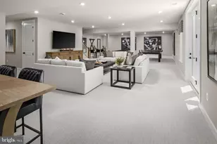 1730 Brickell Wy, Marriottsville, MD 21104 - Photo 29