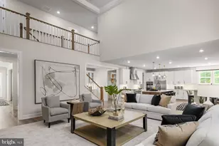 1730 Brickell Wy, Marriottsville, MD 21104 - Photo 3