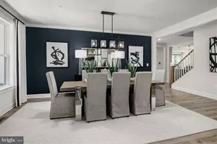 1730 Brickell Wy, Marriottsville, MD 21104 - Photo 5