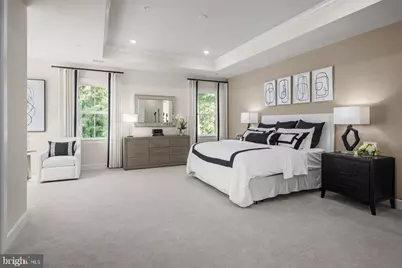 1730 Brickell Way, Marriottsville, MD 21104 - Photo 15