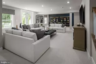 1730 Brickell Wy, Marriottsville, MD 21104 - Photo 27