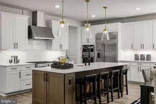 1730 Brickell Wy, Marriottsville, MD 21104 - Photo 11