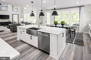 1701 Brickell Wy, Marriottsville, MD 21104 - Photo 11