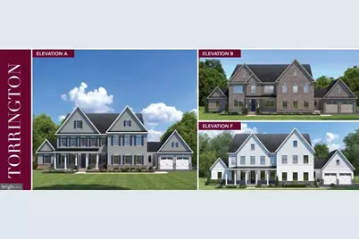 1701 Brickell Way, Marriottsville, MD 21104 - Photo 37