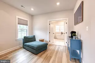 7679 Cross Creek Dr, Columbia, MD 21044 - Photo 39