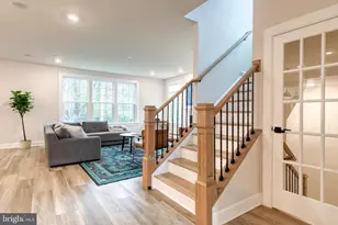 7679 Cross Creek Dr, Columbia, MD 21044 - Photo 19