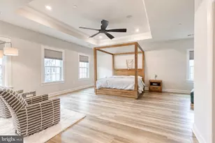 7679 Cross Creek Dr, Columbia, MD 21044 - Photo 35