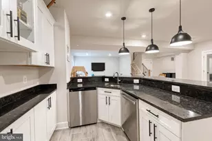 7679 Cross Creek Dr, Columbia, MD 21044 - Photo 63