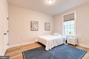 7679 Cross Creek Dr, Columbia, MD 21044 - Photo 27