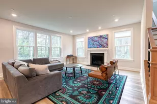 7679 Cross Creek Dr, Columbia, MD 21044 - Photo 21