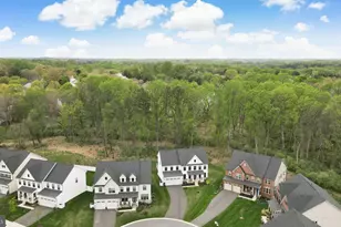 7679 Cross Creek Dr, Columbia, MD 21044 - Photo 77