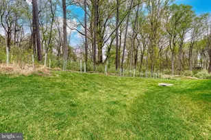 7679 Cross Creek Dr, Columbia, MD 21044 - Photo 69