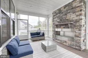 7679 Cross Creek Dr, Columbia, MD 21044 - Photo 65