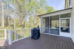 7679 Cross Creek Dr, Columbia, MD 21044 - Photo 67