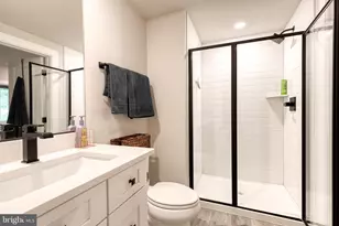 7679 Cross Creek Dr, Columbia, MD 21044 - Photo 61