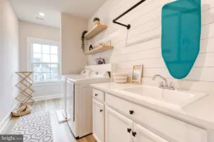 7679 Cross Creek Dr, Columbia, MD 21044 - Photo 47