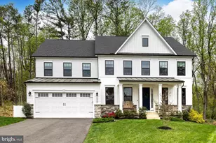 7679 Cross Creek Dr, Columbia, MD 21044 - Photo 3