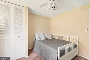 9351 Cabot Ct, Laurel, MD 20723 - Photo 19