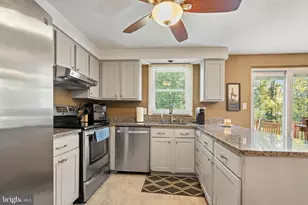 9351 Cabot Ct, Laurel, MD 20723 - Photo 9