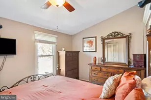 9351 Cabot Ct, Laurel, MD 20723 - Photo 13