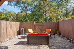 9351 Cabot Ct, Laurel, MD 20723 - Photo 31