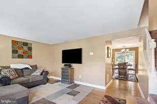 9351 Cabot Ct, Laurel, MD 20723 - Photo 5