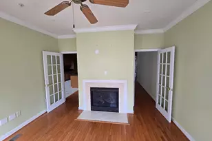 8790 Sage Brush Way, Columbia, MD 21045 - Photo 43