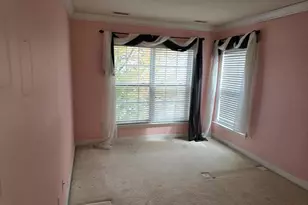 8790 Sage Brush Way, Columbia, MD 21045 - Photo 35