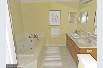 8790 Sage Brush Way #19, Columbia, MD 21045 - Photo 13