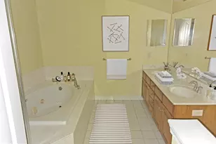 8790 Sage Brush Way, Columbia, MD 21045 - Photo 13