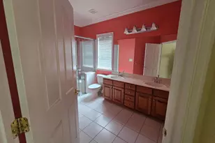 8790 Sage Brush Way, Columbia, MD 21045 - Photo 39